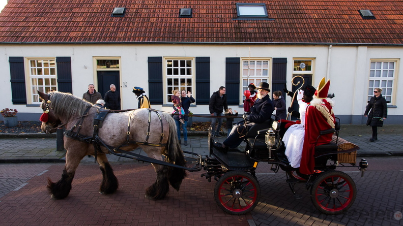 171119-RvH-Intocht-Sinterklaas-21.jpg